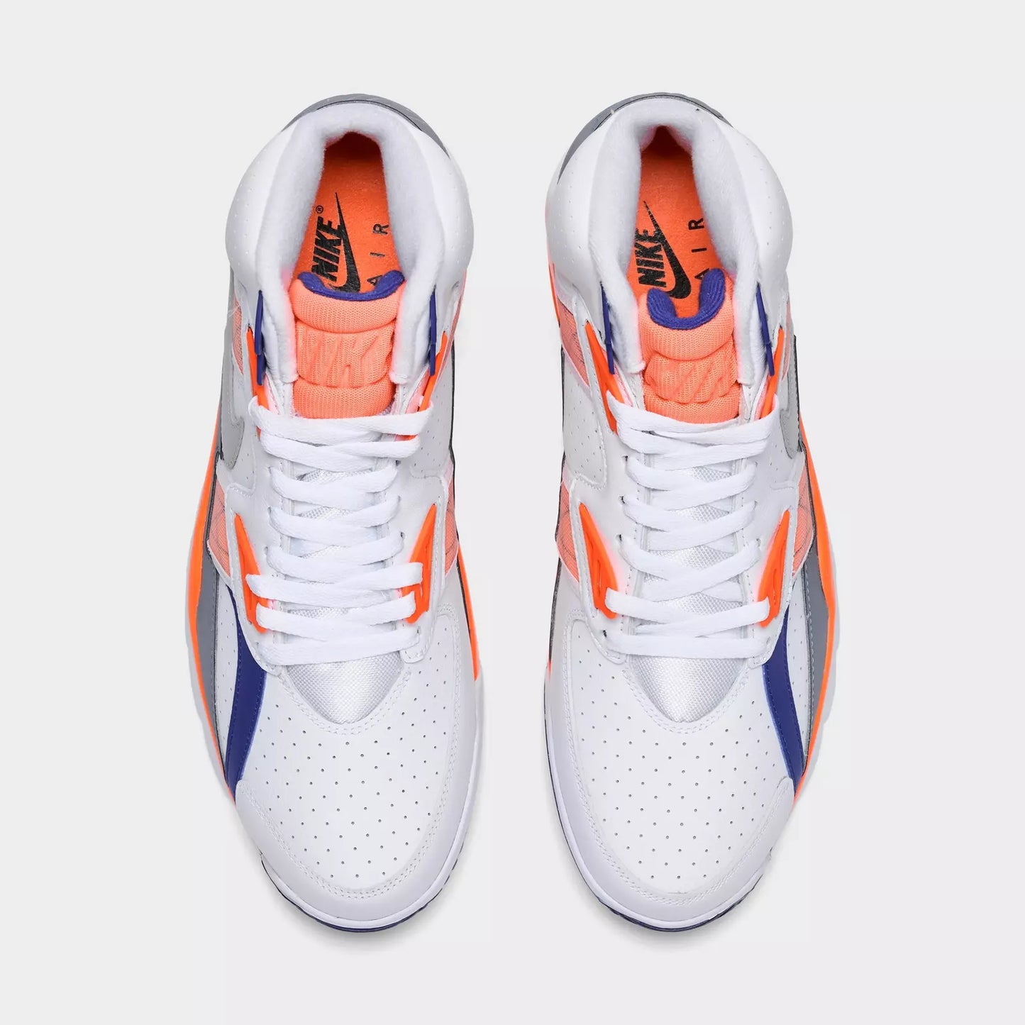 Men's Air Trainer SC High Casual Shoes