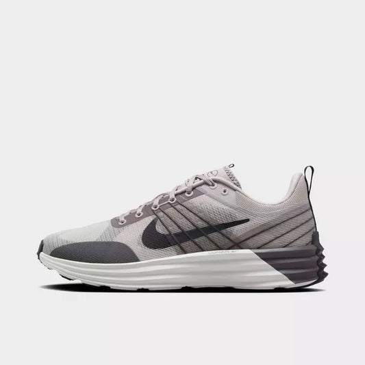 Men's Lunar Roam Casual Shoes