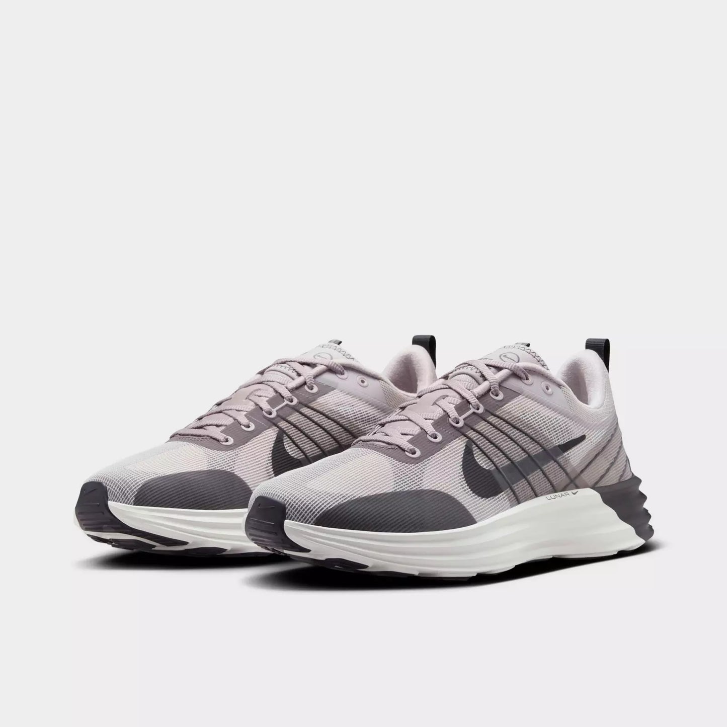 Men's Lunar Roam Casual Shoes