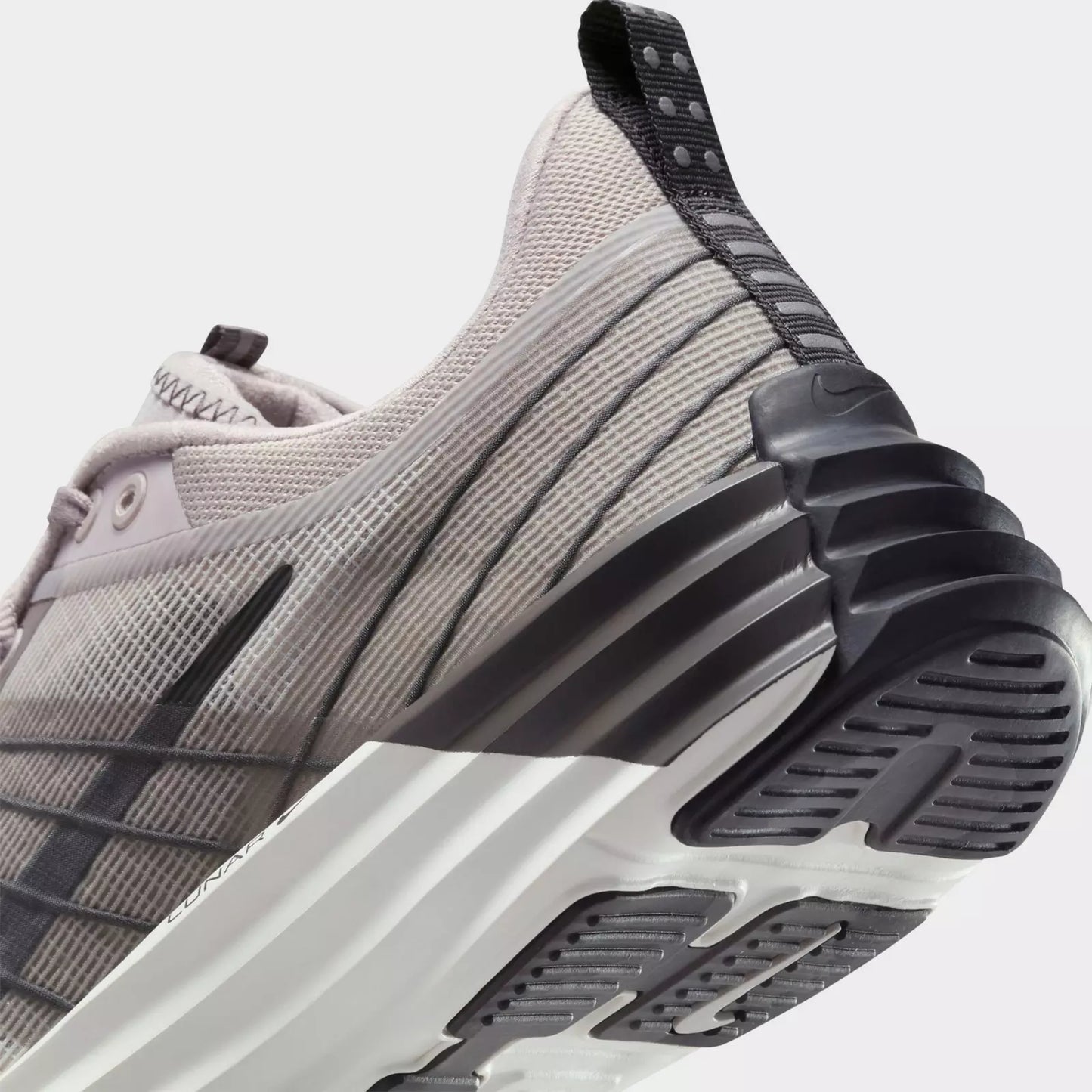 Men's Lunar Roam Casual Shoes