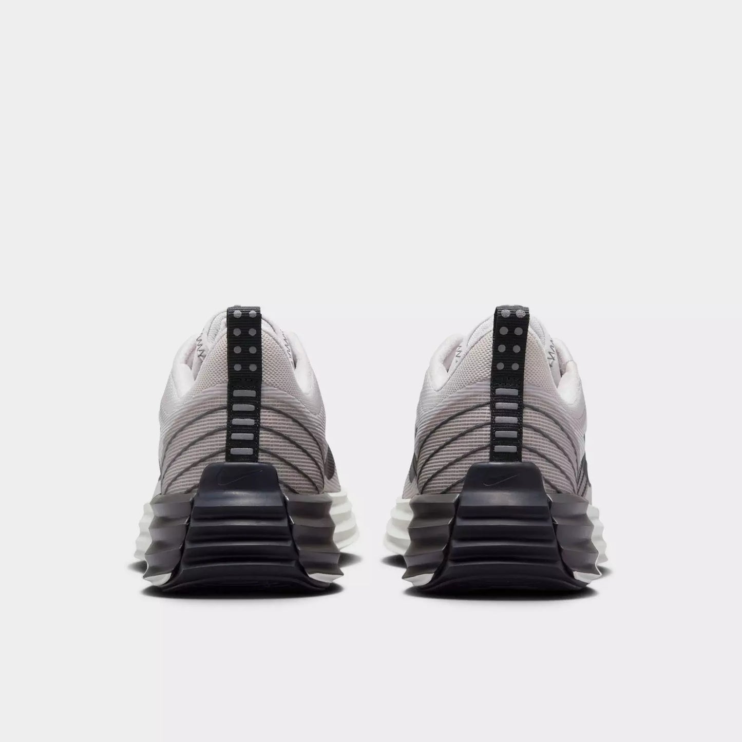Men's Lunar Roam Casual Shoes