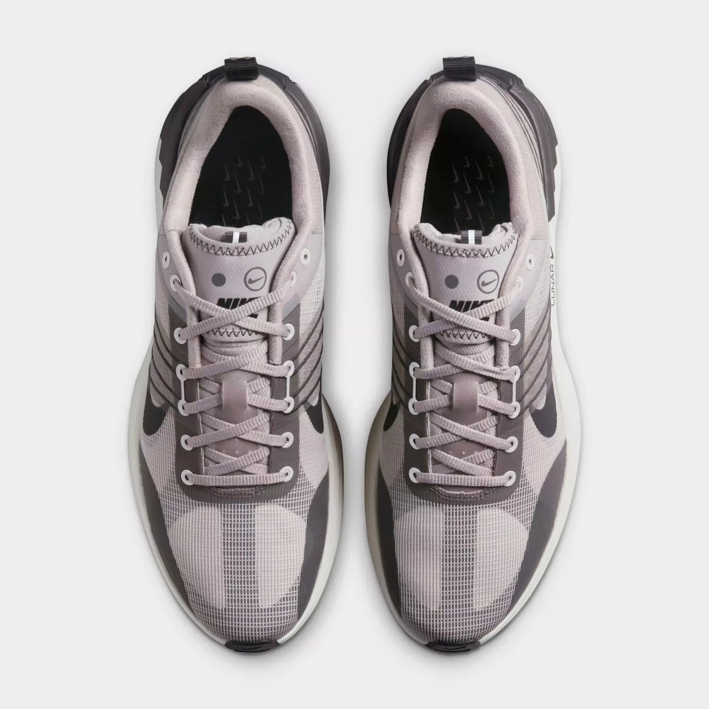 Men's Lunar Roam Casual Shoes