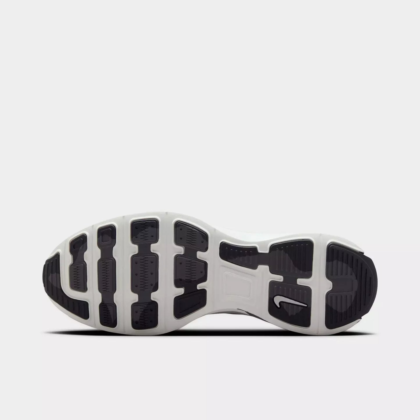 Men's Lunar Roam Casual Shoes
