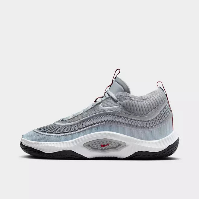Men's Cosmic Unity 3 Basketball Shoes