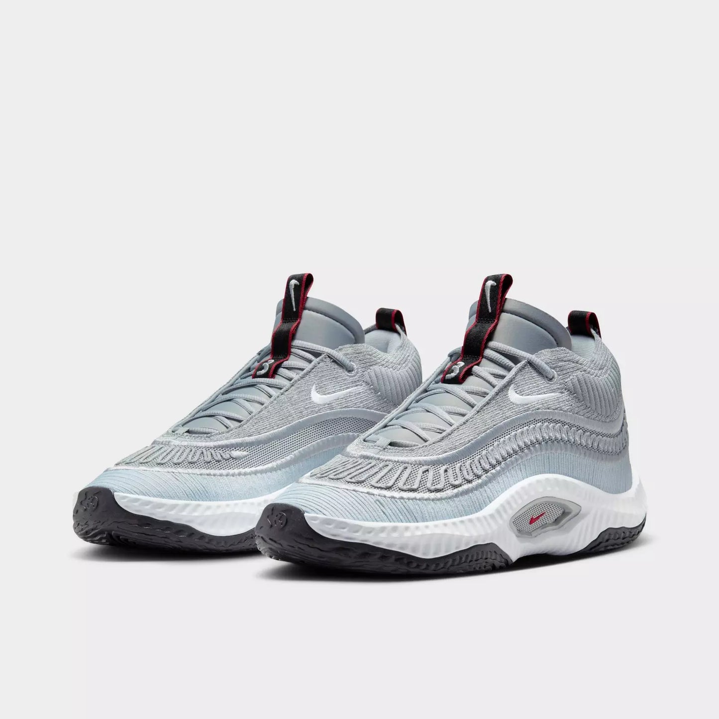 Men's Cosmic Unity 3 Basketball Shoes