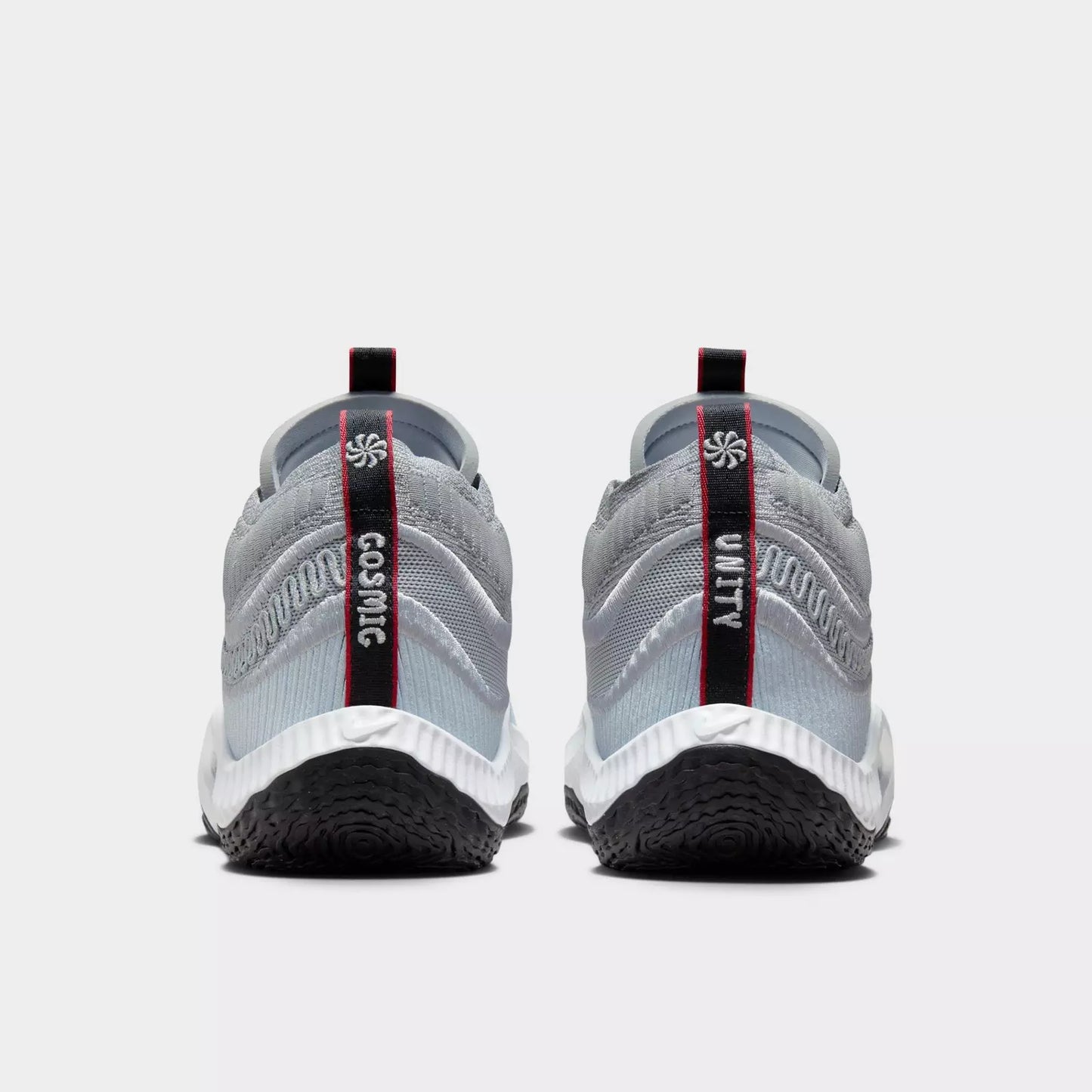 Men's Cosmic Unity 3 Basketball Shoes