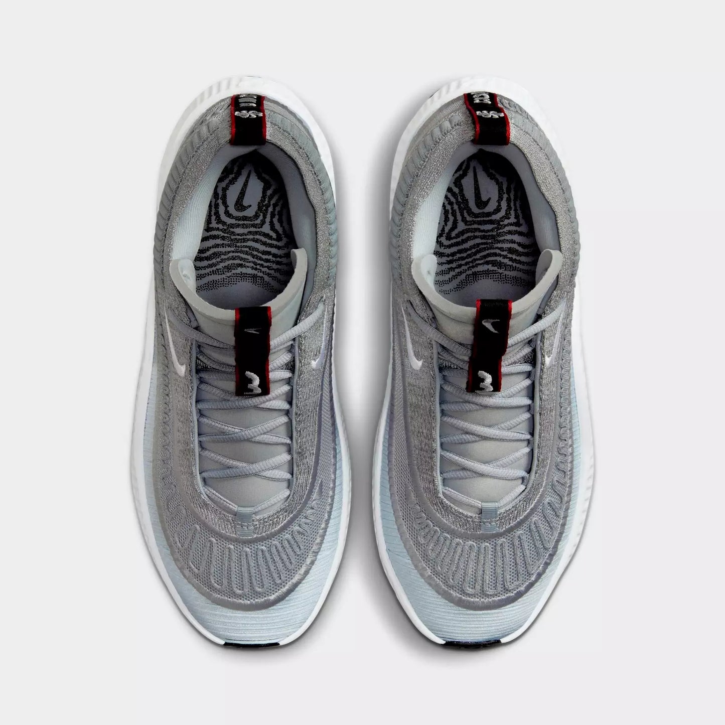 Men's Cosmic Unity 3 Basketball Shoes