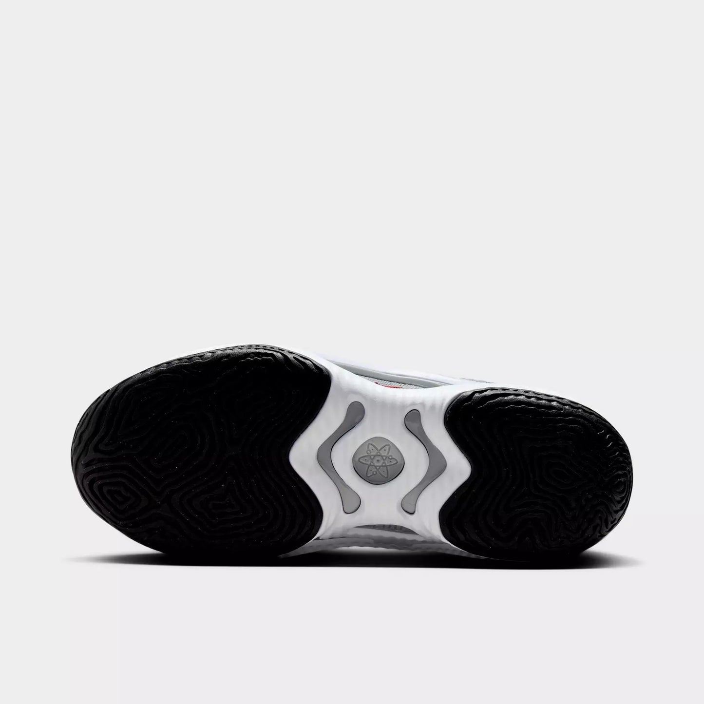 Men's Cosmic Unity 3 Basketball Shoes