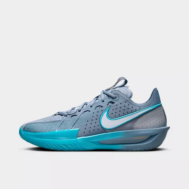 Men's G.T. Cut 3 Basketball Shoes