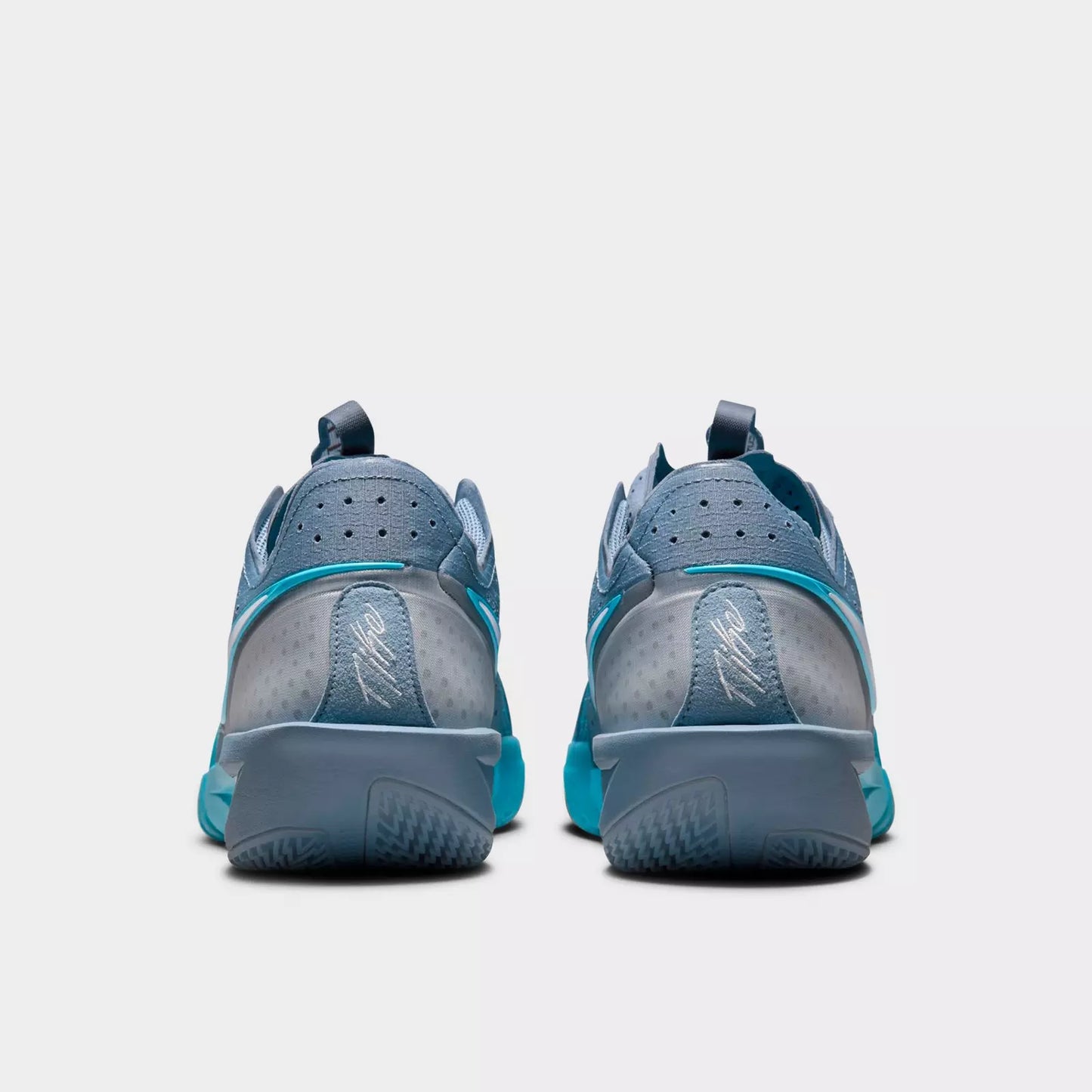 Men's G.T. Cut 3 Basketball Shoes