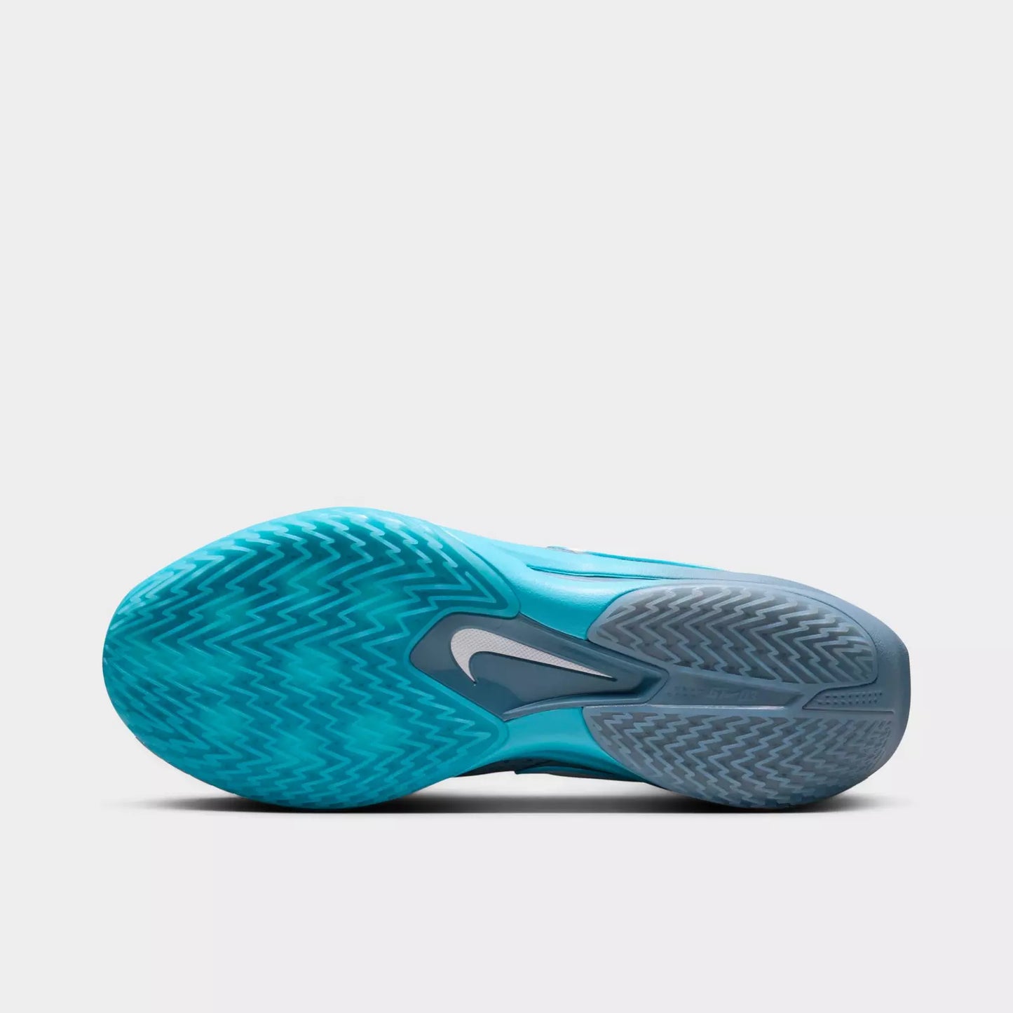 Men's G.T. Cut 3 Basketball Shoes