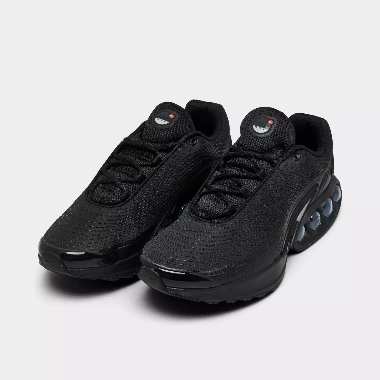 Men's Air Max Dn Casual Shoes