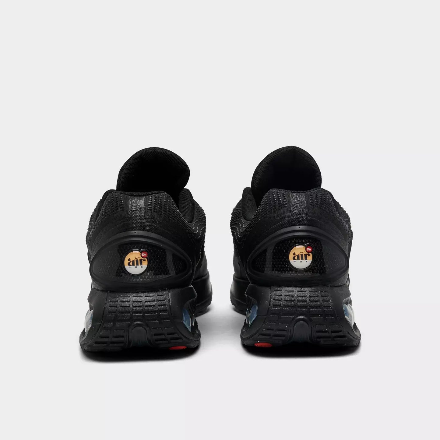 Men's Air Max Dn Casual Shoes
