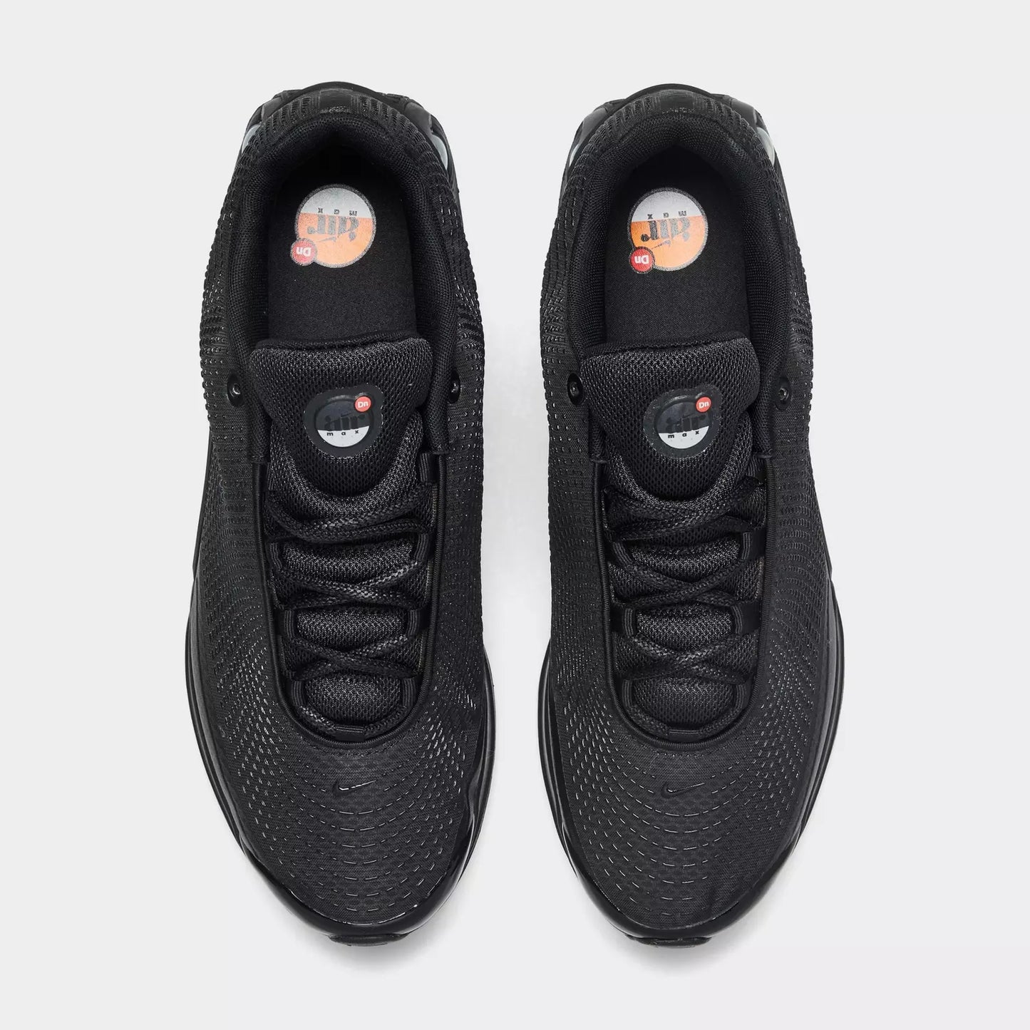 Men's Air Max Dn Casual Shoes