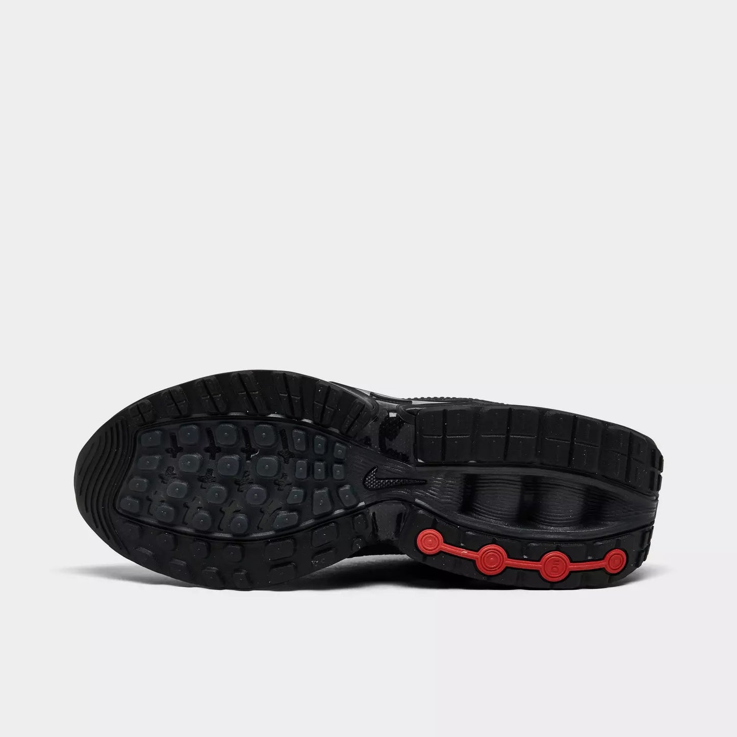 Men's Air Max Dn Casual Shoes