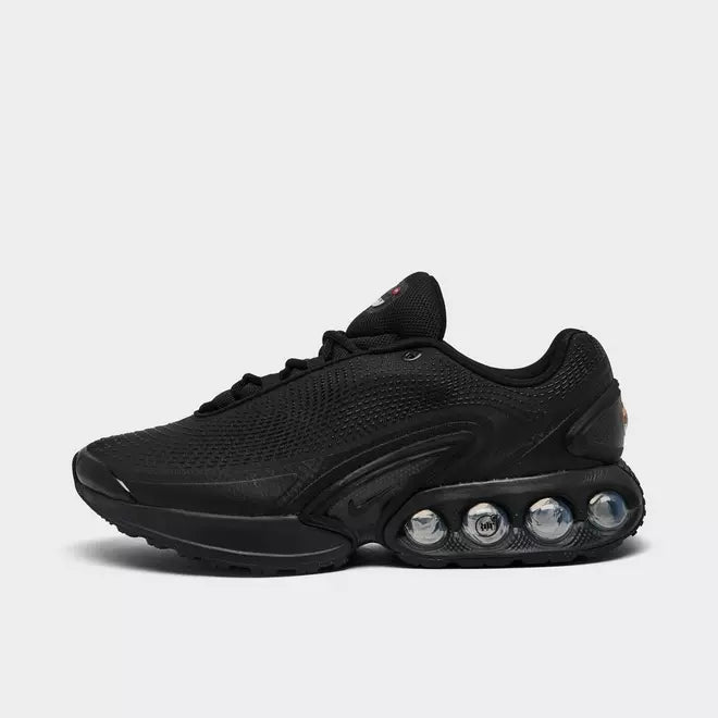 Men's Air Max Dn Casual Shoes