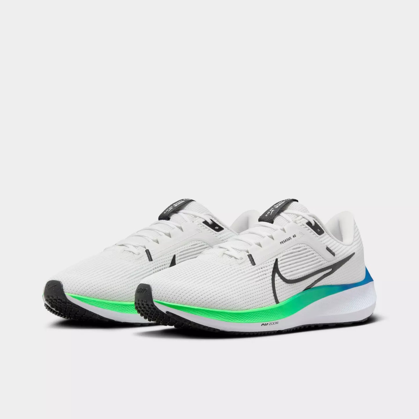 Men's Air Zoom Pegasus 40 Running Shoes