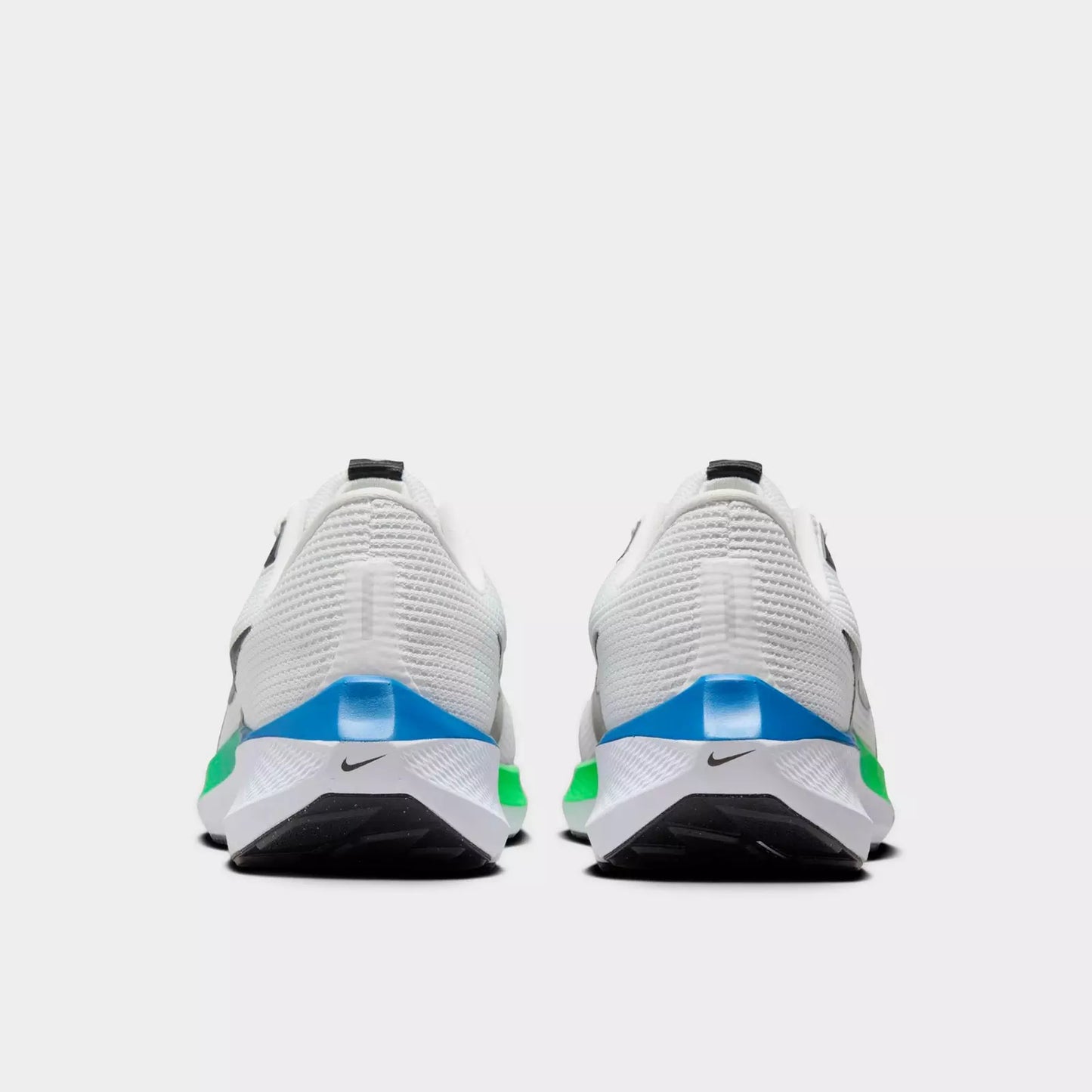 Men's Air Zoom Pegasus 40 Running Shoes