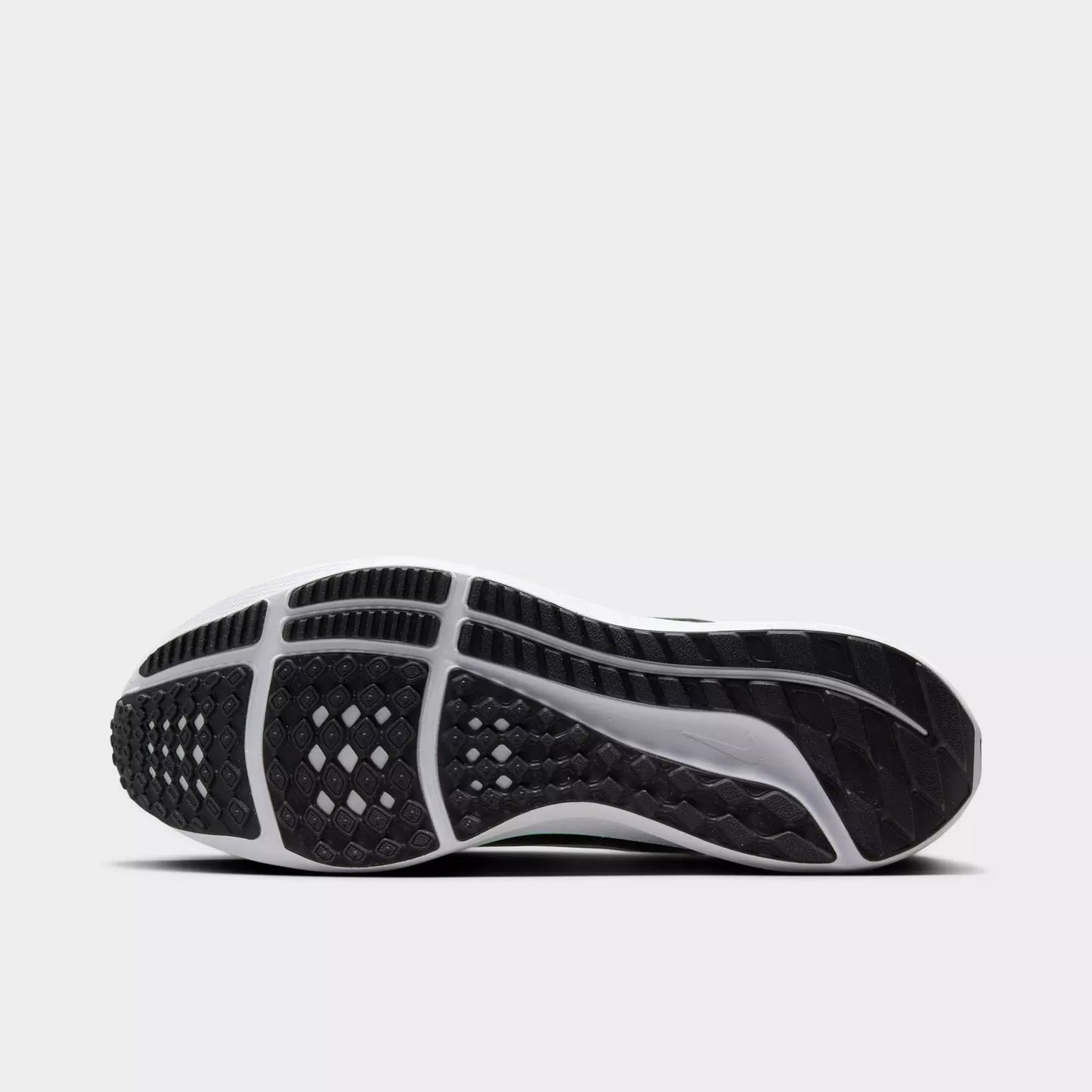 Men's Air Zoom Pegasus 40 Running Shoes