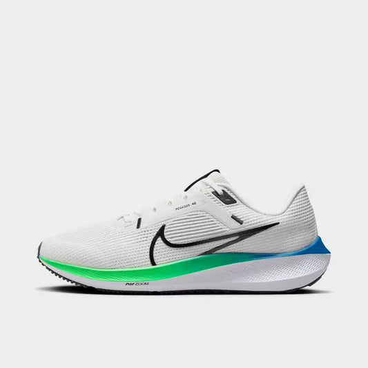 Men's Air Zoom Pegasus 40 Running Shoes