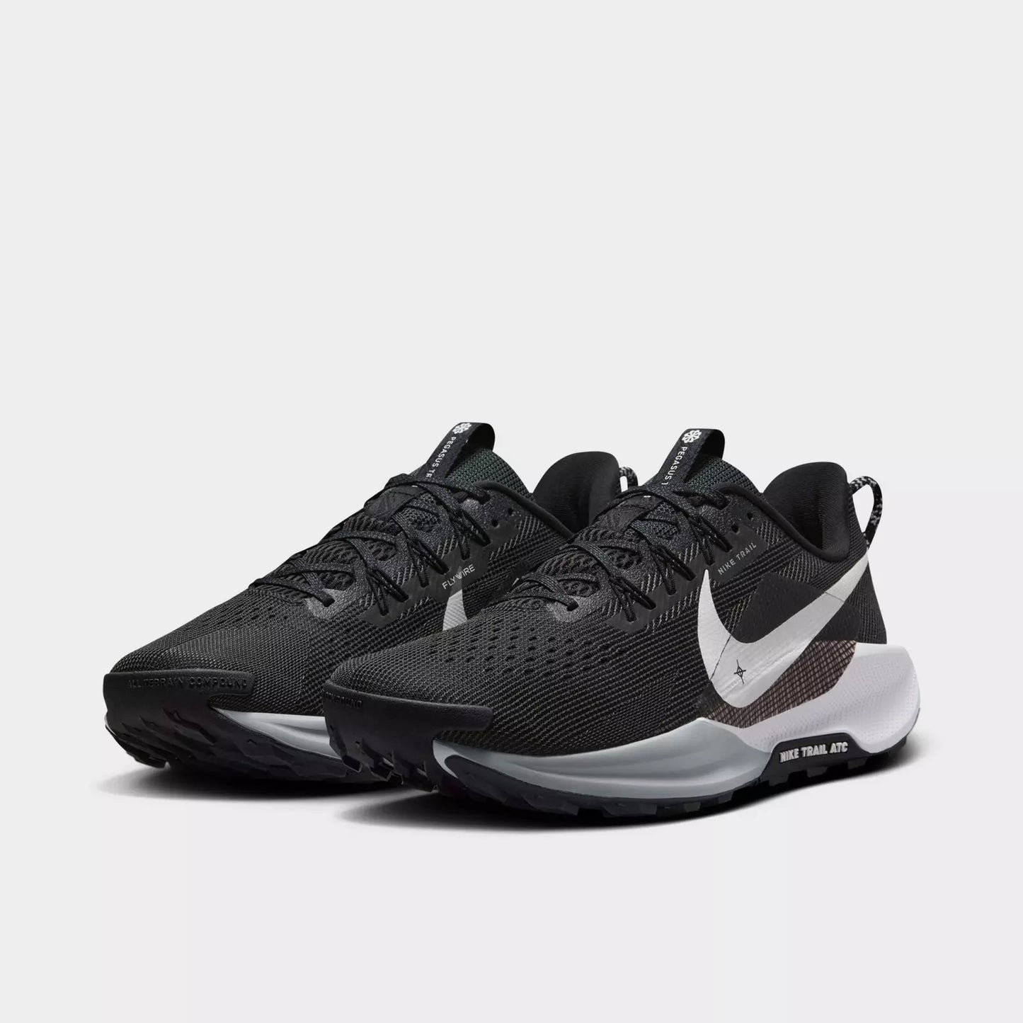 Men's Pegasus Trail 5 Trail Running Shoes
