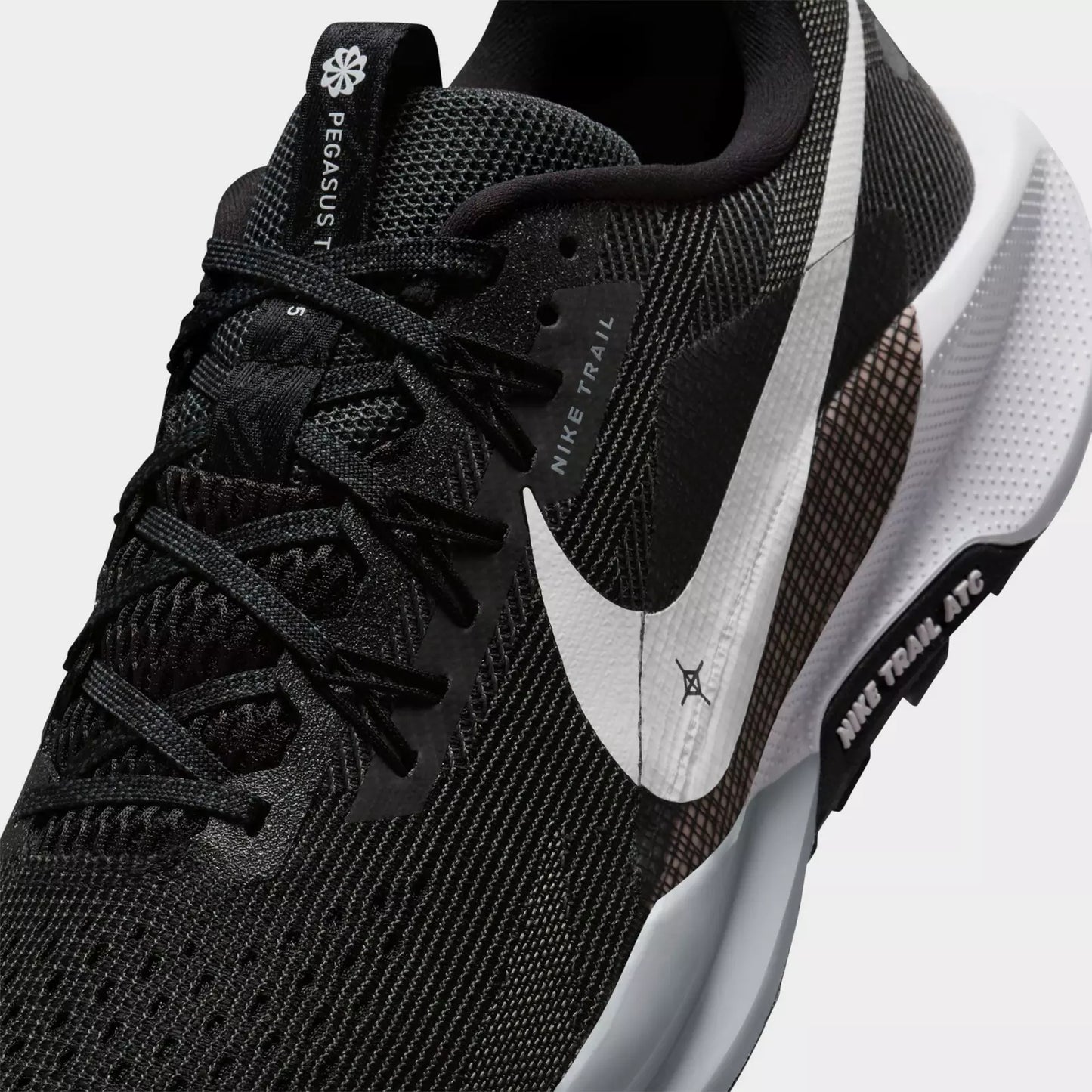 Men's Pegasus Trail 5 Trail Running Shoes