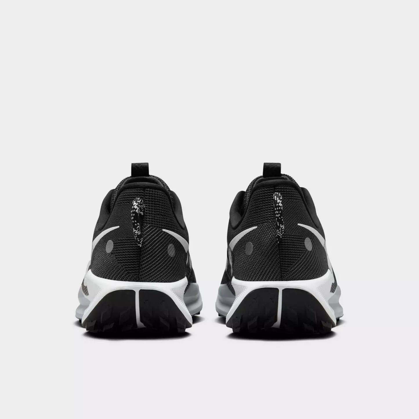 Men's Pegasus Trail 5 Trail Running Shoes
