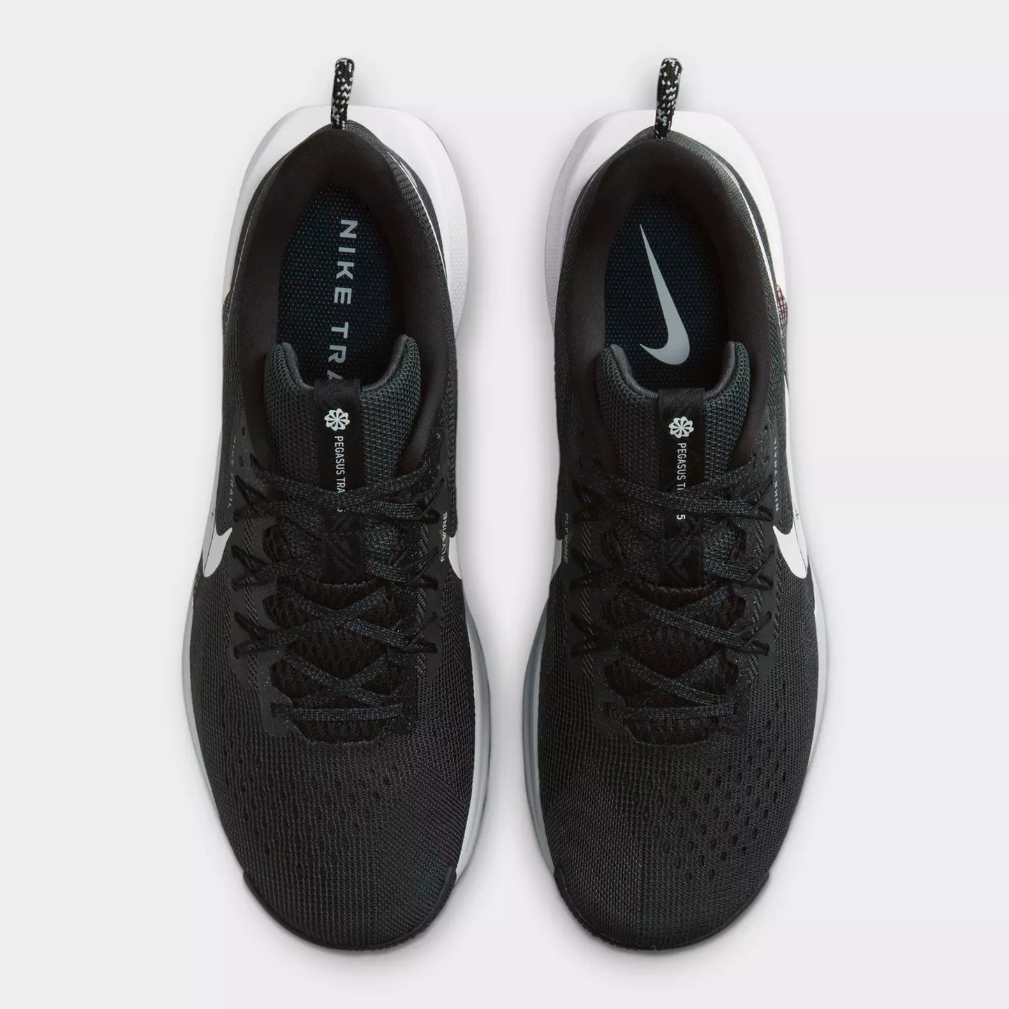 Men's Pegasus Trail 5 Trail Running Shoes