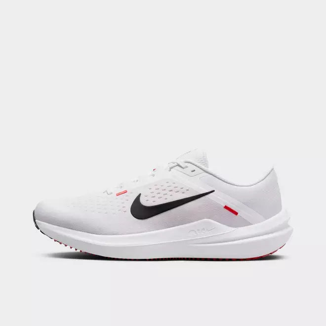 Men's Winflo 10 Running Shoes
