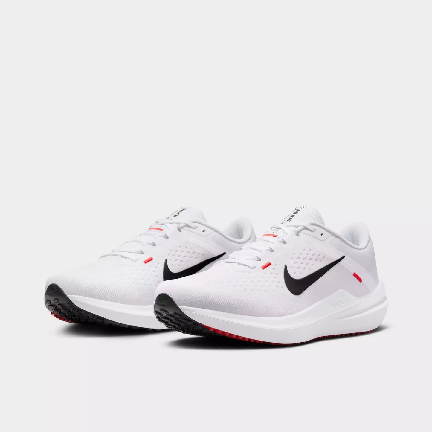 Men's Winflo 10 Running Shoes
