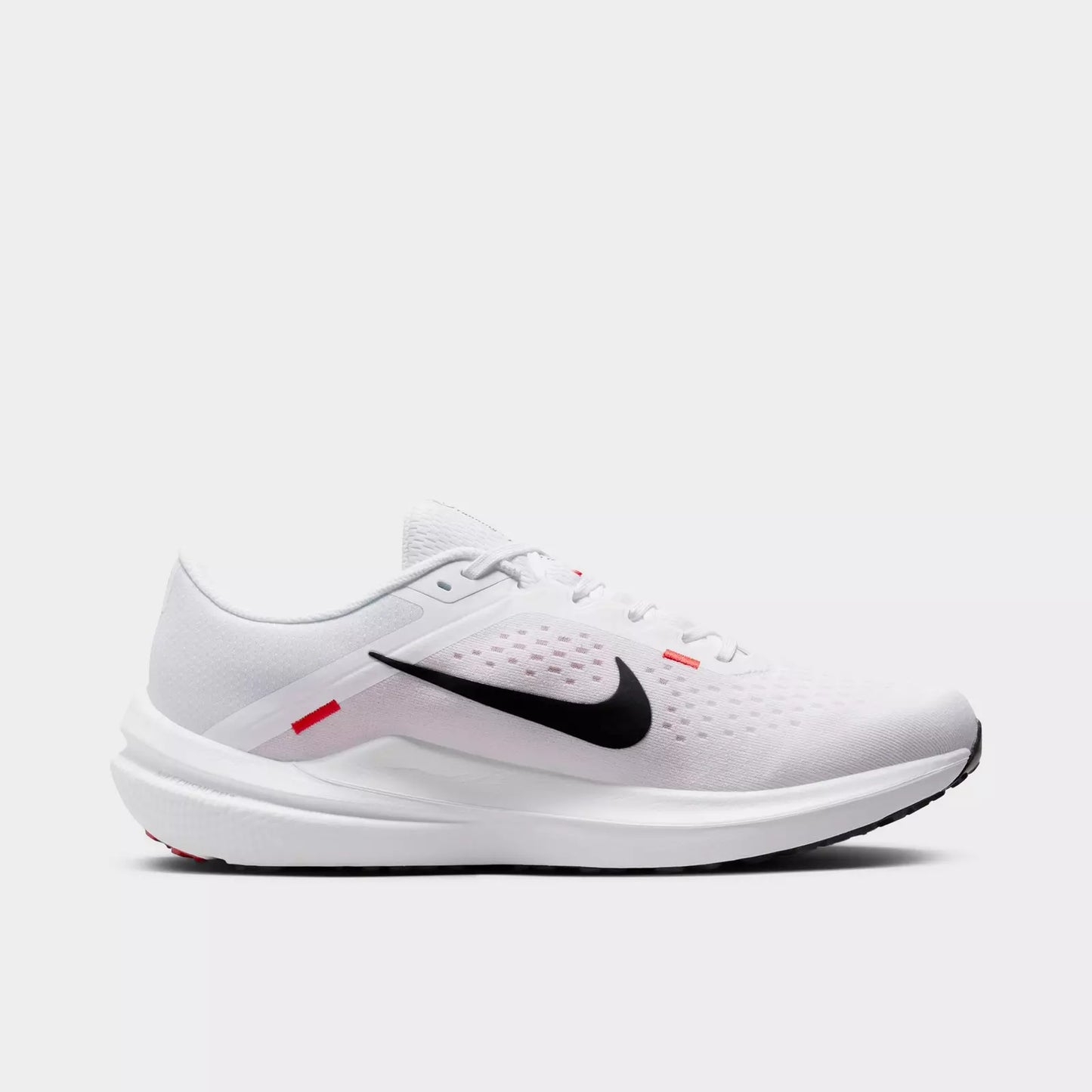 Men's Winflo 10 Running Shoes