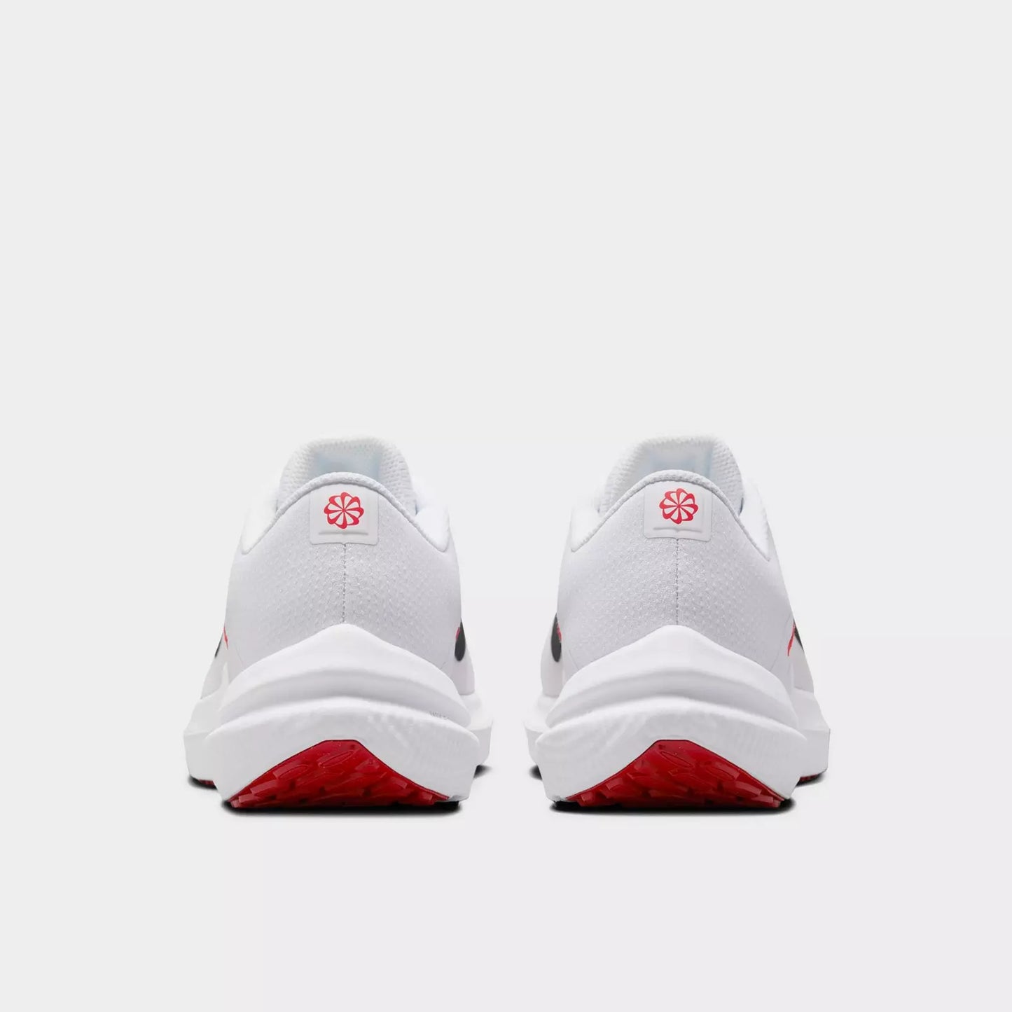 Men's Winflo 10 Running Shoes