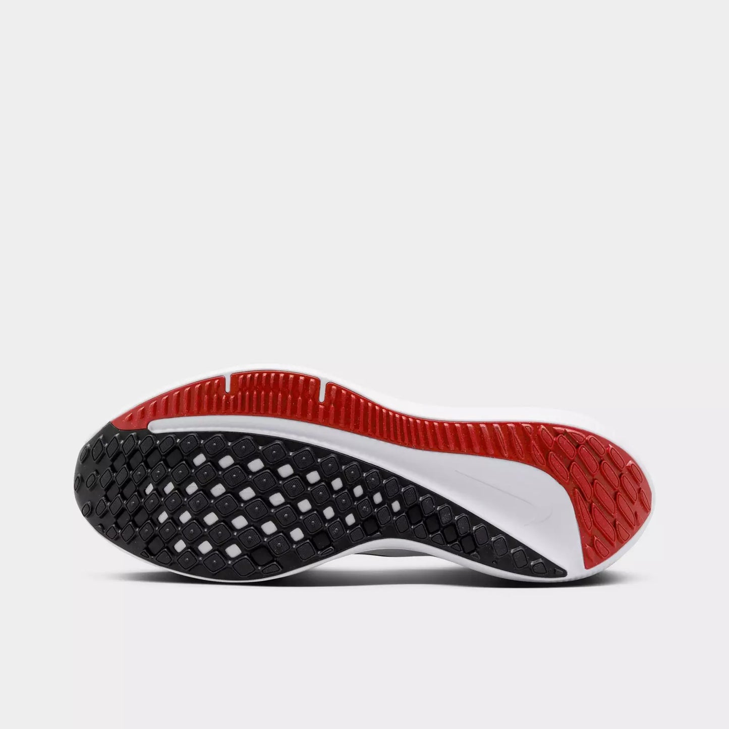Men's Winflo 10 Running Shoes