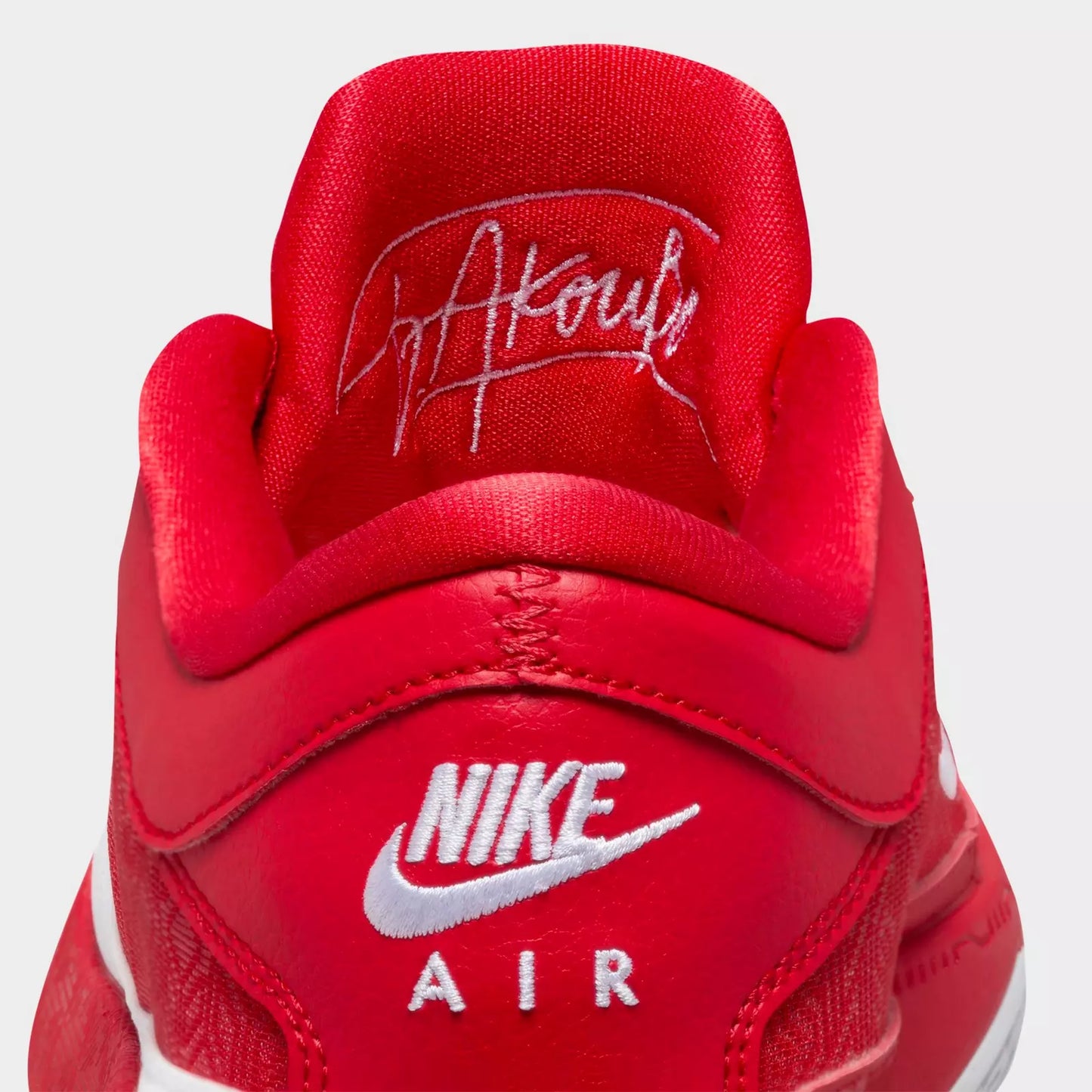 Men's Zoom Freak 5 Team Basketball Shoes