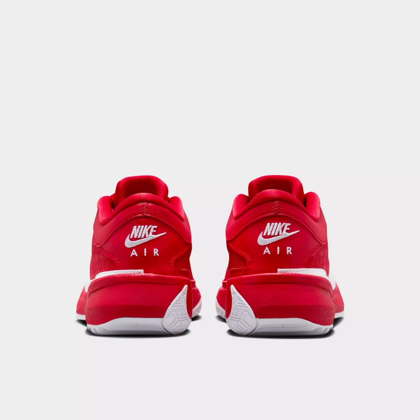 Men's Zoom Freak 5 Team Basketball Shoes