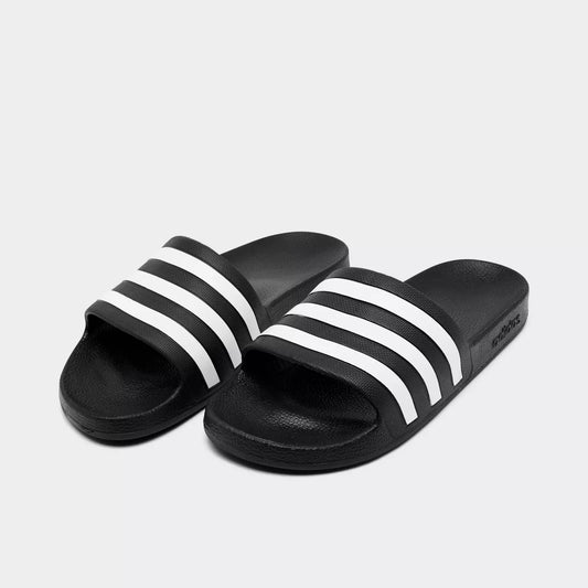 adilette Aqua Slide Sandals