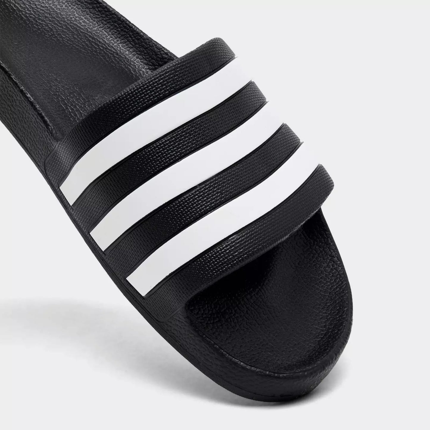 adilette Aqua Slide Sandals