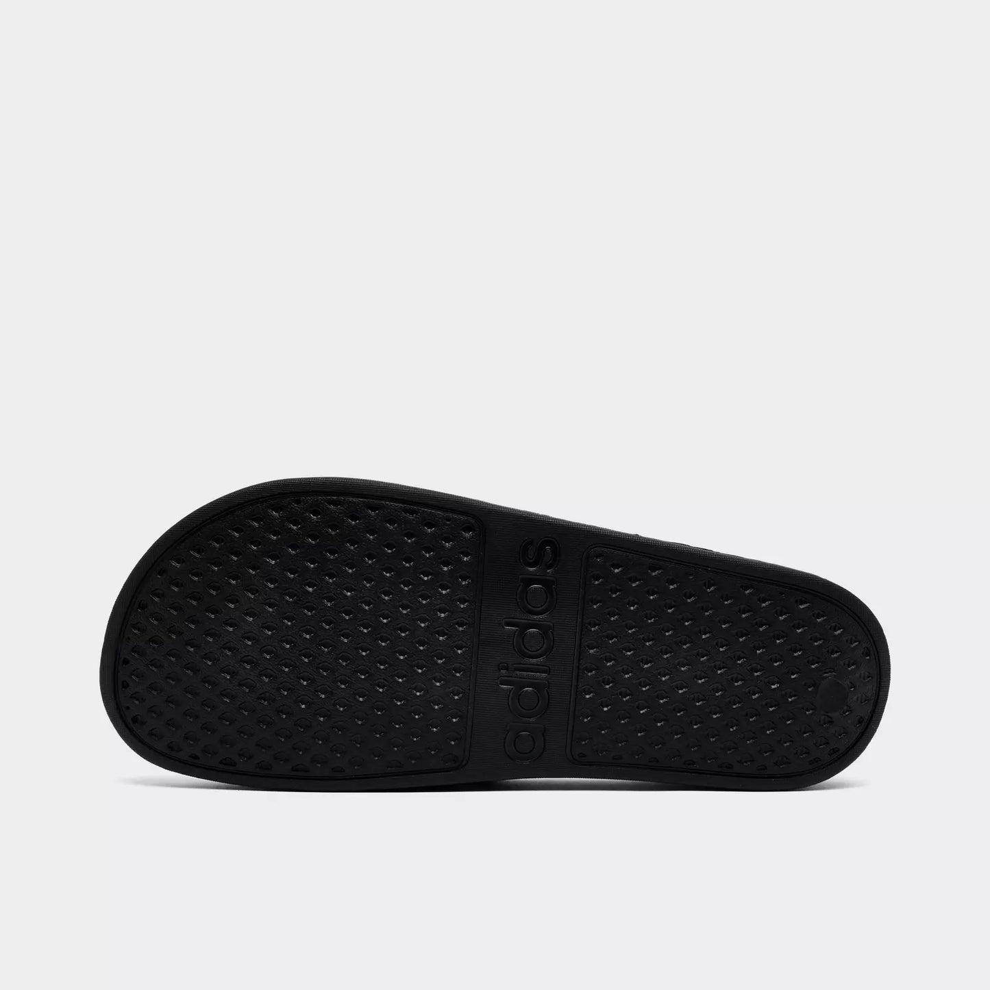 adilette Aqua Slide Sandals