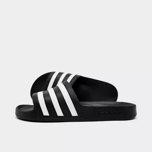 adilette Aqua Slide Sandals