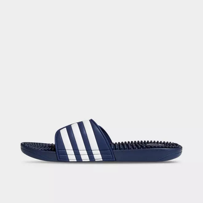 Men's Adissage Slide Sandals