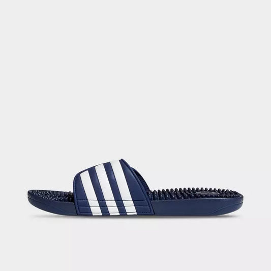 Men's Adissage Slide Sandals