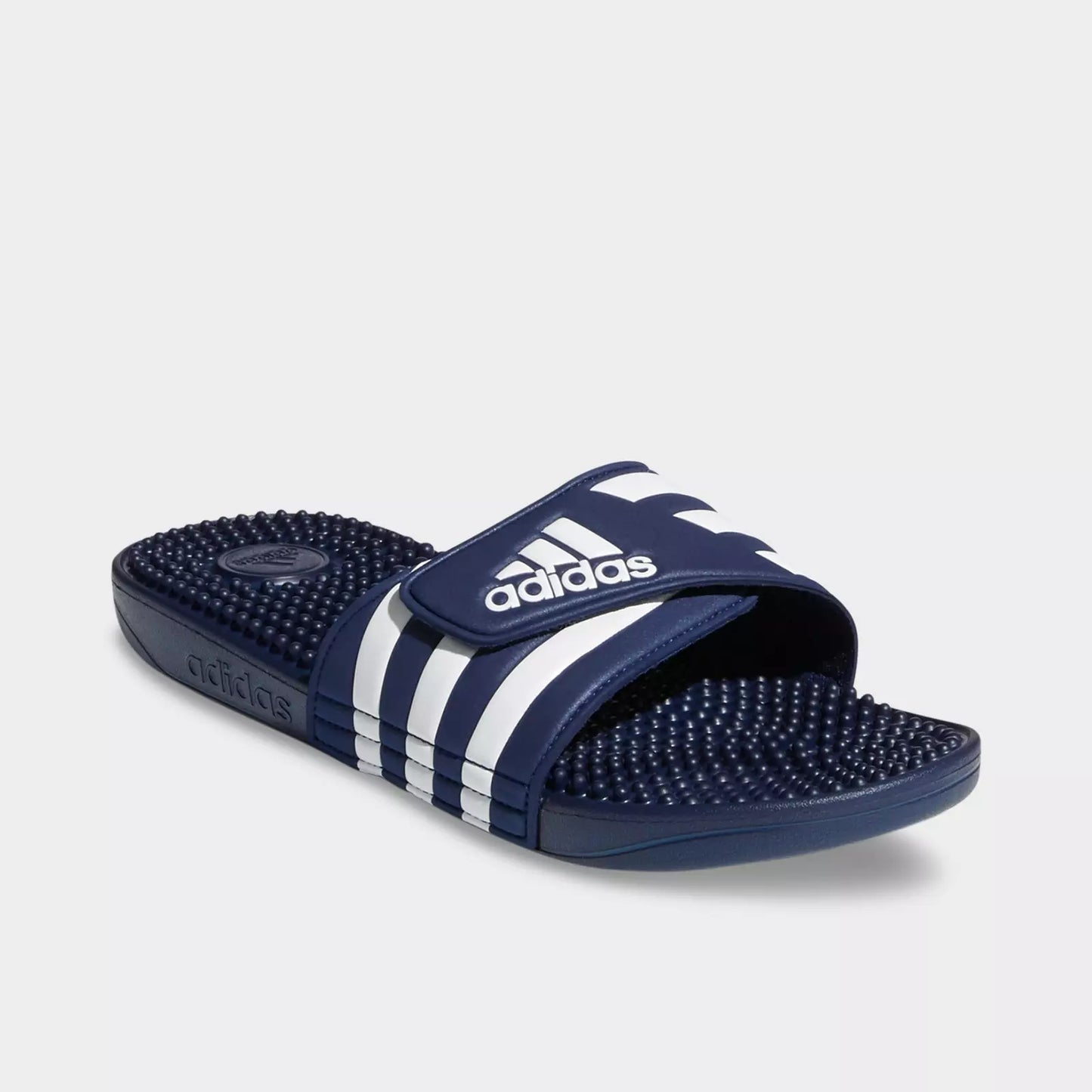 Men's Adissage Slide Sandals