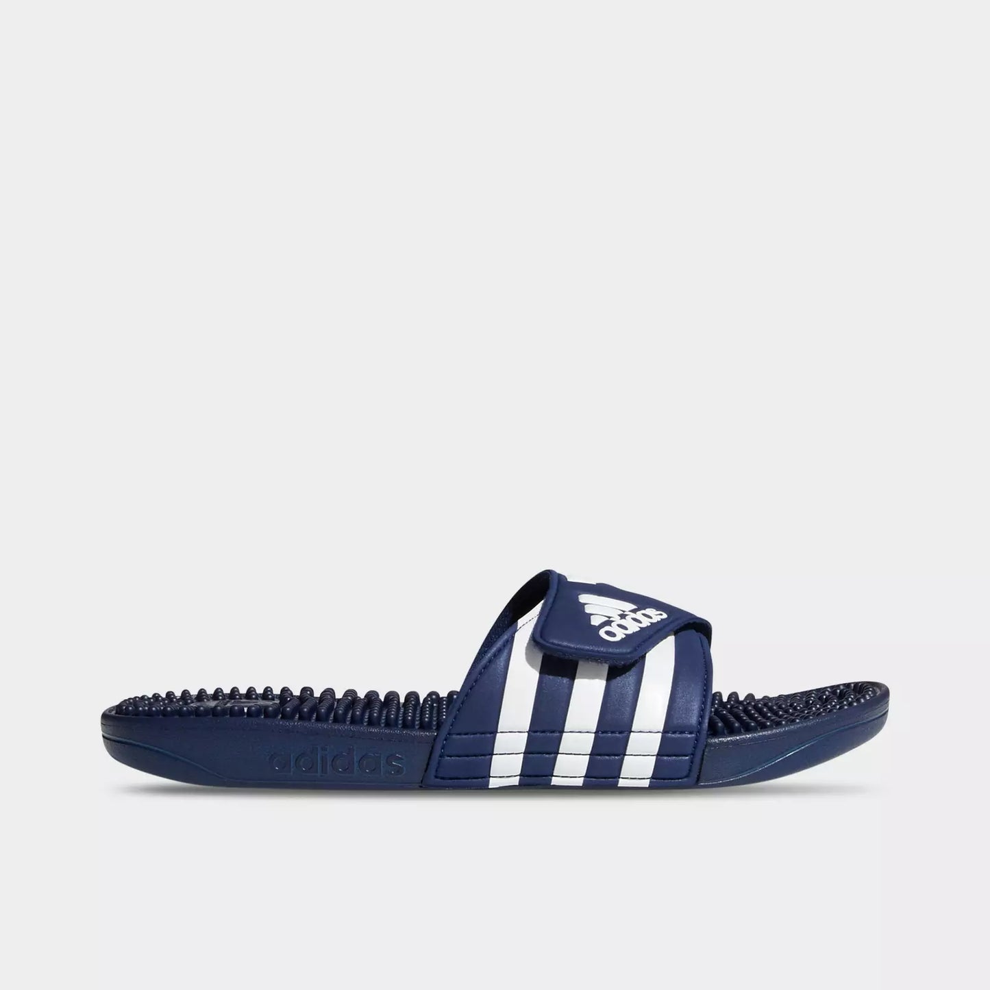 Men's Adissage Slide Sandals