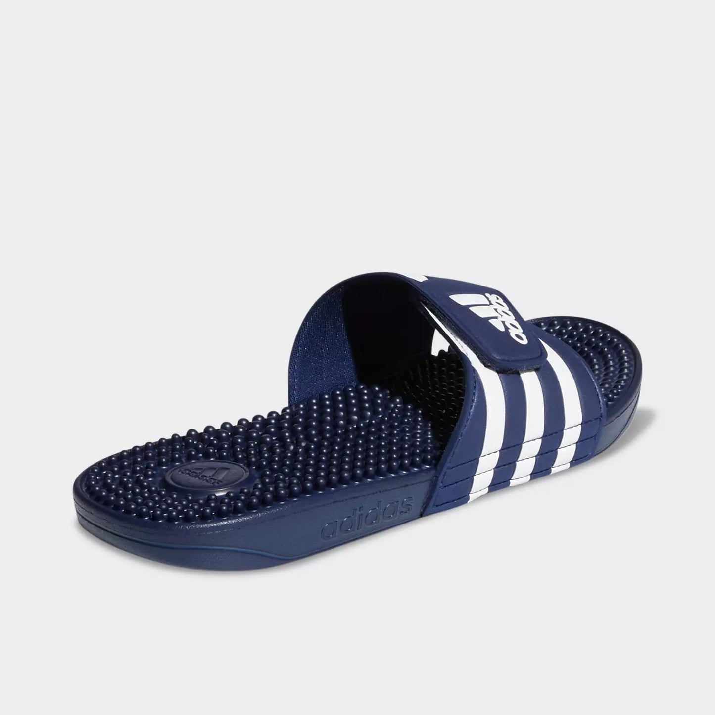 Men's Adissage Slide Sandals