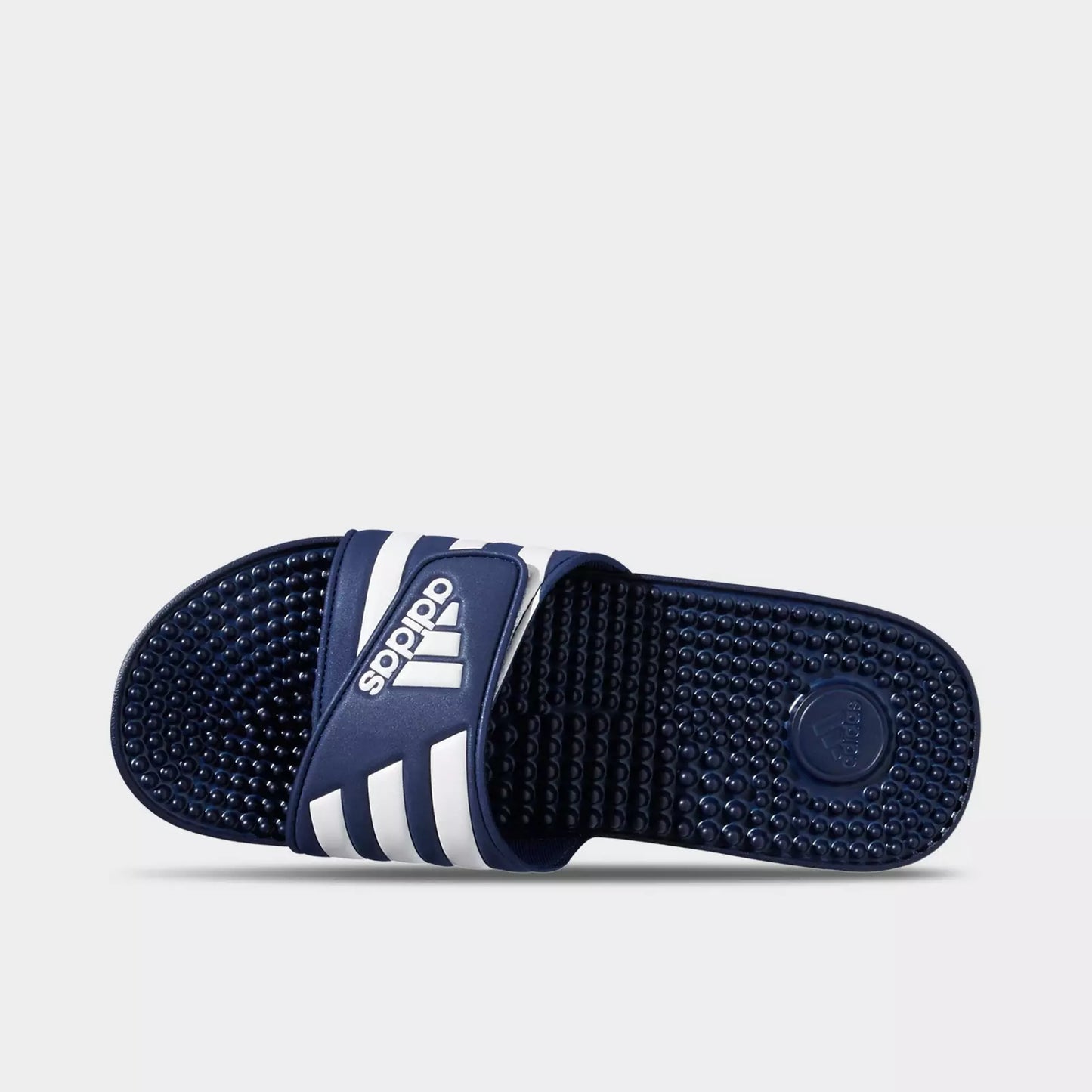 Men's Adissage Slide Sandals