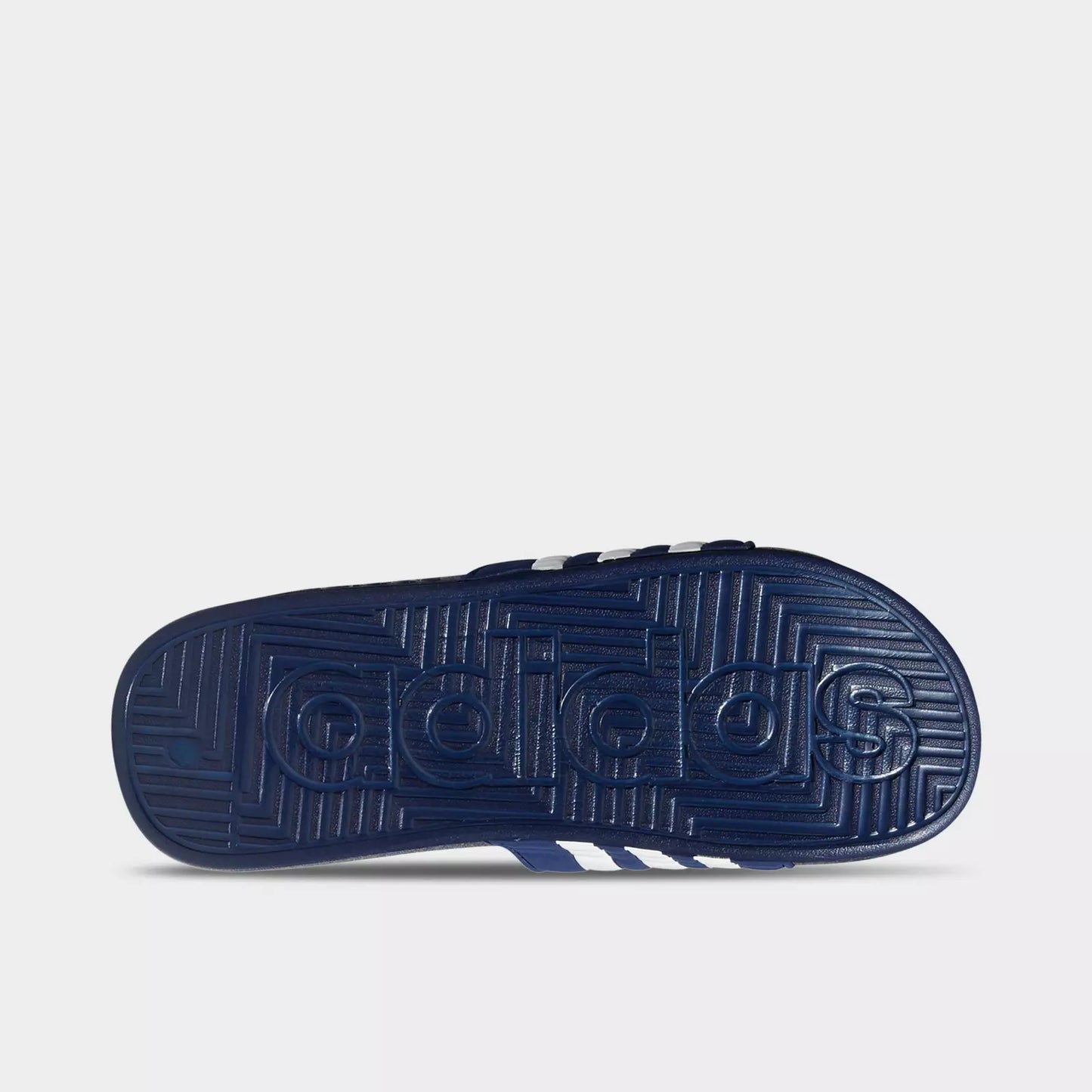 Men's Adissage Slide Sandals