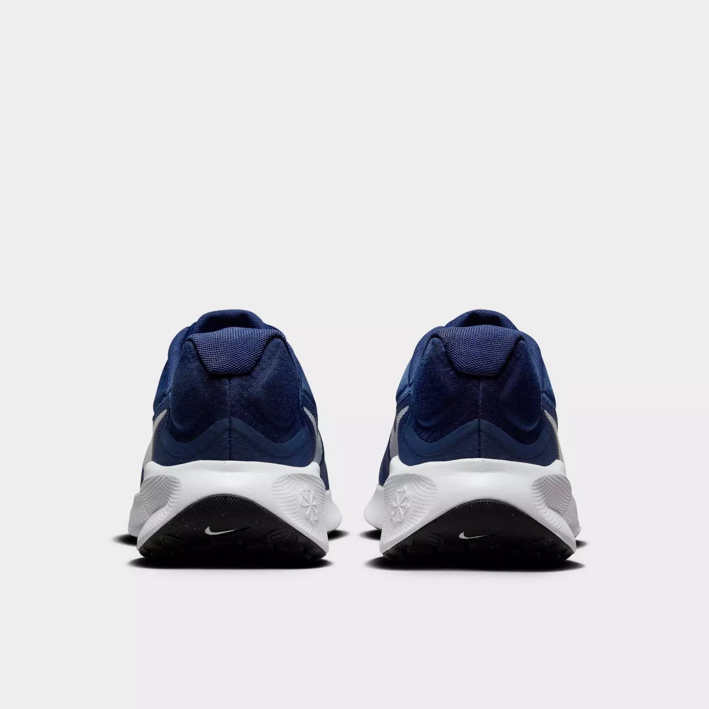Men's Revolution 7 Road Running Shoes