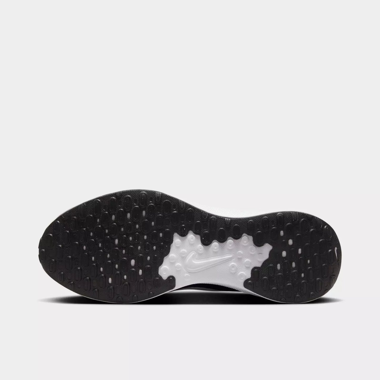 Men's Revolution 7 Road Running Shoes