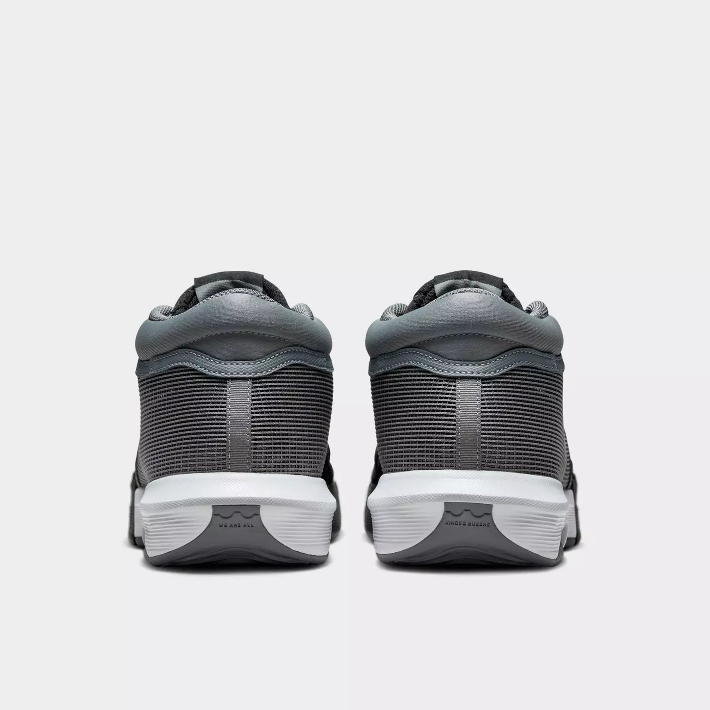 Men's LeBron Witness 8 Basketball Shoes