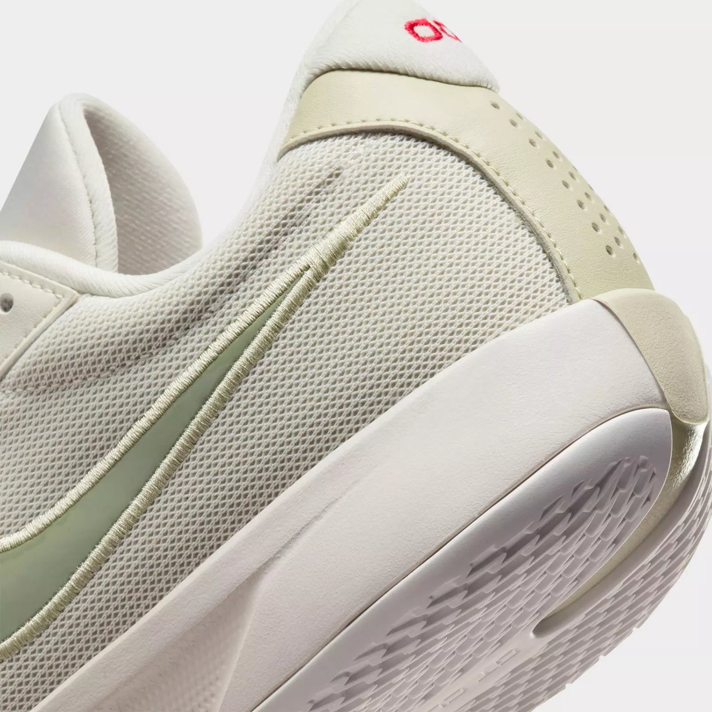 Men's G.T. Cut Academy Basketball Shoes